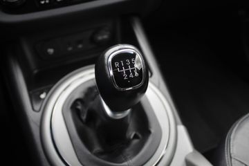 Voertuigafbeelding 25