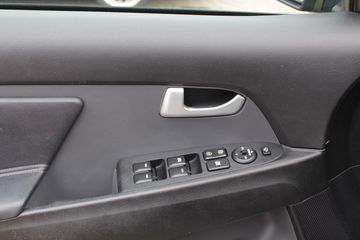 Voertuigafbeelding 28