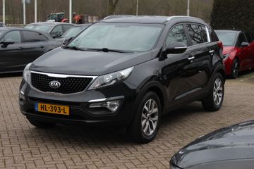 Voertuigafbeelding 5