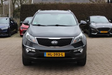 Voertuigafbeelding 7