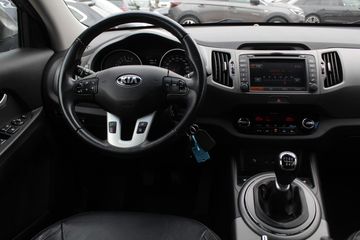 Voertuigafbeelding 8