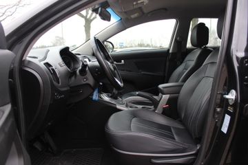 Voertuigafbeelding 9