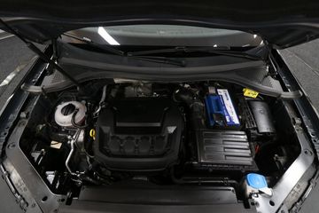 Voertuigafbeelding 27