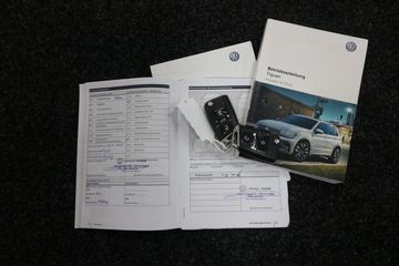 Voertuigafbeelding 36