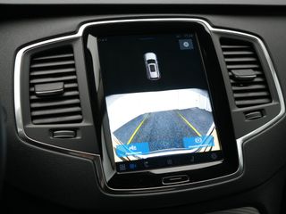 Voertuigafbeelding 20