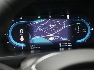 Voertuigafbeelding 31