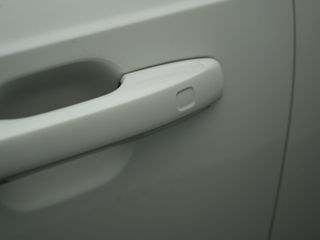 Voertuigafbeelding 33