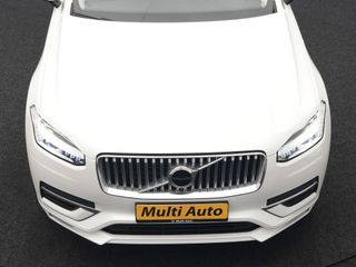 Voertuigafbeelding 34