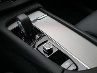 Voertuigafbeelding 36