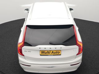 Voertuigafbeelding 39