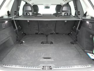 Voertuigafbeelding 40