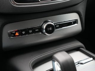 Voertuigafbeelding 41