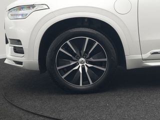 Voertuigafbeelding 42