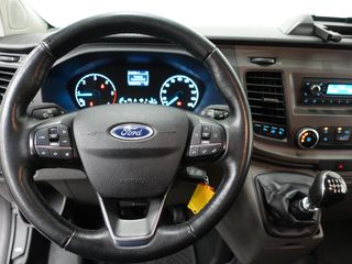 Voertuigafbeelding 11