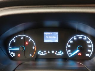 Voertuigafbeelding 16