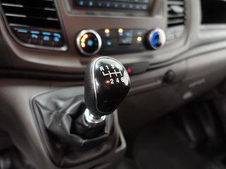 Voertuigafbeelding 17