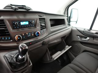 Voertuigafbeelding 18