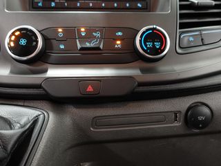 Voertuigafbeelding 19