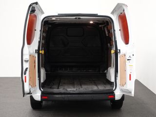 Voertuigafbeelding 2