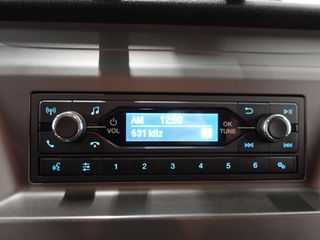 Voertuigafbeelding 21