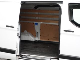 Voertuigafbeelding 33