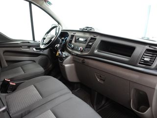 Voertuigafbeelding 34