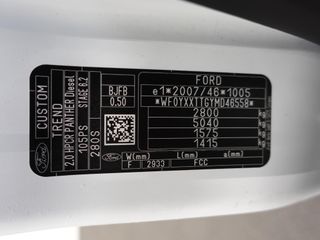 Voertuigafbeelding 35