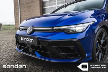 Voertuigafbeelding 10