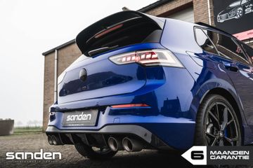 Voertuigafbeelding 11