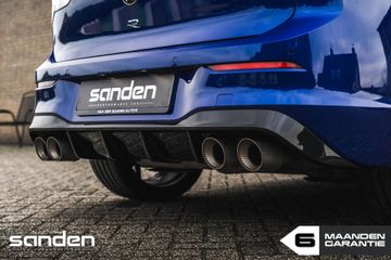 Voertuigafbeelding 12