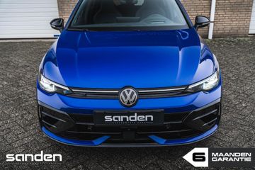 Voertuigafbeelding 16