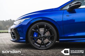 Voertuigafbeelding 17