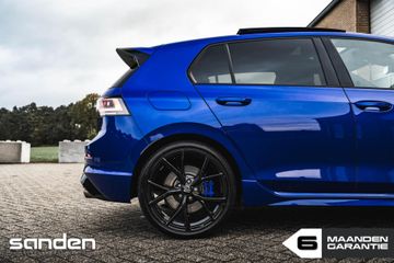 Voertuigafbeelding 18