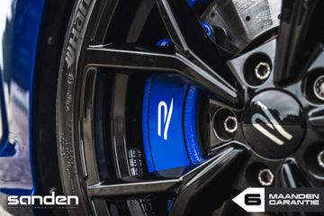 Voertuigafbeelding 20