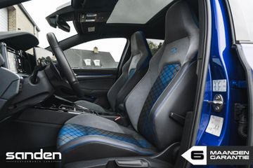 Voertuigafbeelding 21