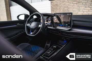 Voertuigafbeelding 22