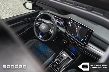 Voertuigafbeelding 24