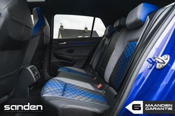 Voertuigafbeelding 27