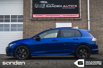 Voertuigafbeelding 3