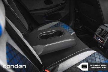 Voertuigafbeelding 30