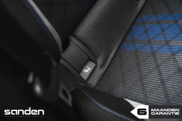 Voertuigafbeelding 31