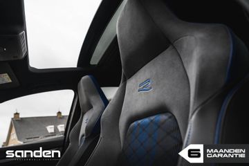 Voertuigafbeelding 33