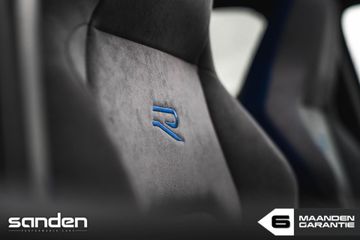 Voertuigafbeelding 34