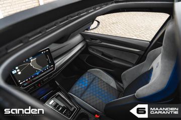 Voertuigafbeelding 35