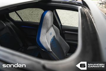 Voertuigafbeelding 36