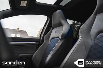 Voertuigafbeelding 37