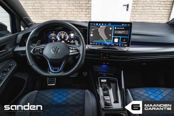 Voertuigafbeelding 38