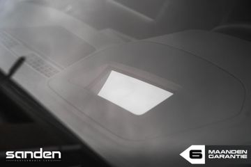 Voertuigafbeelding 39