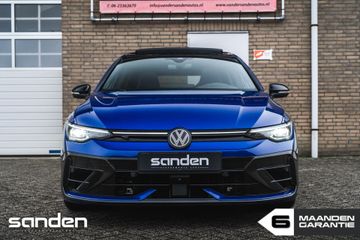 Voertuigafbeelding 4