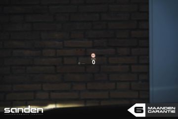 Voertuigafbeelding 40